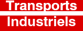 Transports Industriels