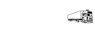 Logo Transports Arnaud